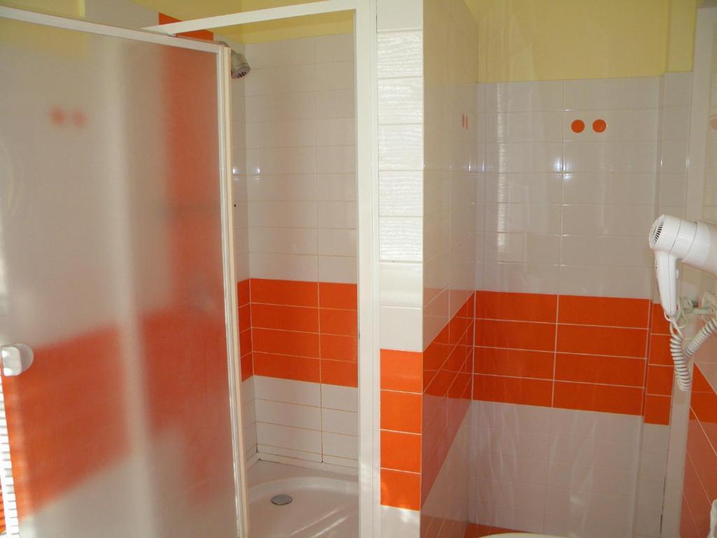 Gloria Mini-Hotel คีชีเนา ภายนอก รูปภาพ